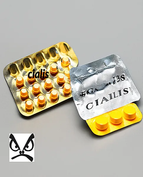 Achat cialis 20